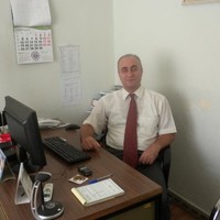 Zeki Karaman