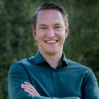 Bas Rozendal