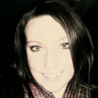 Michelle Olinger