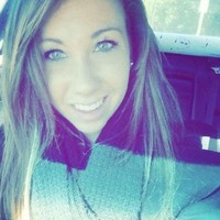 Laurel Greenspan