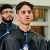 Alecsander Silva