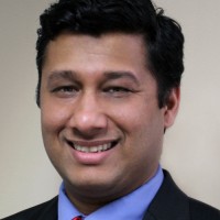 Tushar Kulkarni