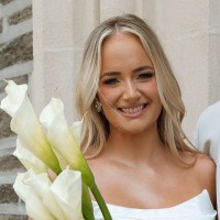 Renée Craig