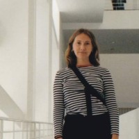 Amalia Fors