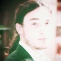 Alan Valenzuela Simpson