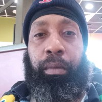Kenneth Haskins