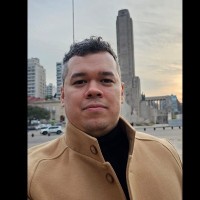 Anthony Becerra