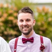Brady Feuerhelm