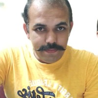 Surendra Singh Rajput
