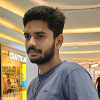 Agneesh G