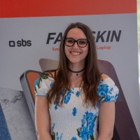 Elisa Mori