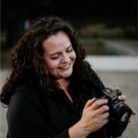 Karen Volbeda-Warmerdam