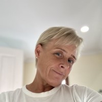 Helen Halse