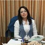 Reham Abughabush