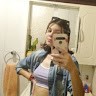 Rayana Borba