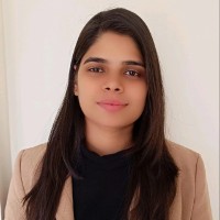 Sunita Yadav
