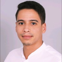 Anas Cherchmi