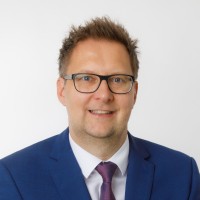 Dietmar Reiter