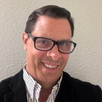 W. James (Jim) Campos