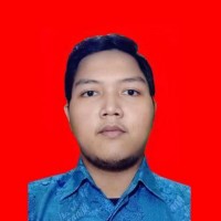 Sandy Satria Wicaksono