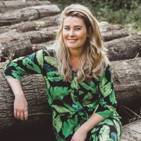 Yvette Kruijer