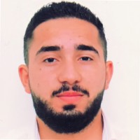 Batuhan Aydoğdu