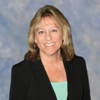 Susan Swift