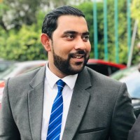Hashan Edirisinghe
