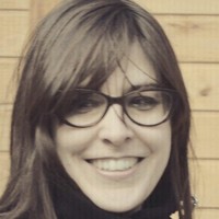 Rocío Segurado Rodríguez