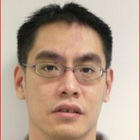 Joseph Pek