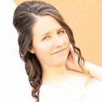 Rachel King