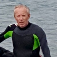 Steve Baudoin