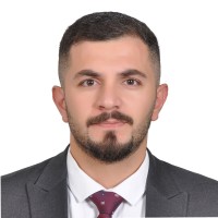Zain Almusawi