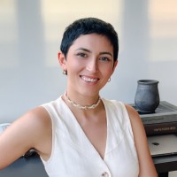 Mia Sarno, Psy.D (Dr. Mimi)