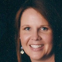Gina Hall