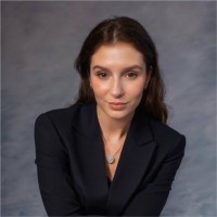 Amanda Cannavacciuolo