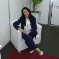 Marny Daumas