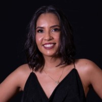 Bárbara Rodrigues Eduardo