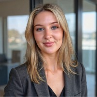 Emma Lowe