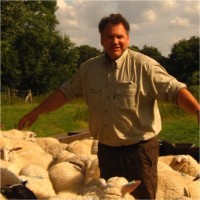 Harald van den Akker