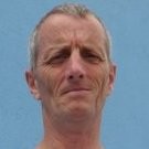 Bill Gray