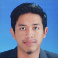 Nasrun Afiq Nor Azmi