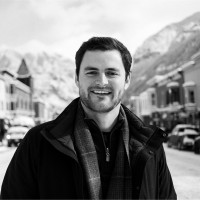 Evan Schmitzberger