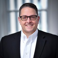 Jeff Zimmerman