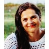 Alessia DaCruz, M.A., M.Ed.