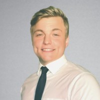 Austin Glowacki
