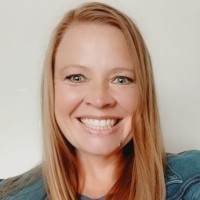 Lynette Zaugg