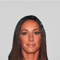Deborah M.