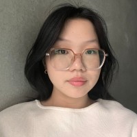 Thuy Anh Vu