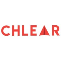 Chlear .